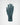 Olympus Merino Glove Liners - Goblin Blue | Unisex Gloves