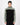 Yotei Merino Powder Hood Long Sleeve - Willow / Black | Men's Long Sleeve Top