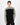Yotei Merino Long Sleeve - Willow / Black | Men's Long Sleeve Top