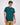 Icon Merino Classic T-Shirt - Evergreen