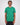 Icon Merino Classic T-Shirt - Pop Green