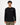 Icon Merino Classic Long Sleeve - Black