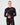 Cascade Merino Base Layer Long Sleeve - Airbrush | Men's Long Sleeve