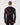 Cascade Merino Base Layer Long Sleeve - Airbrush | Men's Long Sleeve