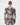 Cascade Merino Base Layer Long Sleeve - Paintbrush Blue | Men's Long Sleeve