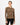 Cascade Merino Base Layer Long Sleeve - Aoraki Lily Toffee | Women's Long Sleeve Top