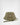 Ridgeline Bucket Hat - Olive