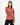 Yotei Merino Classic Long Sleeve - Canyon Rose | Women's Long Sleeve Top