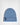 McCloud Merino Beanie - Moonstone | Unisex Beanie