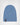McCloud Merino Beanie - Moonstone | Unisex Beanie