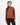 Diversion Merino Mock Neck Long Sleeve - Sienna | Women's Bike Jersey