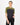 Diversion Merino Bike Jersey Short Sleeve - Fern / 9 Iron | Women's Bike Jersey