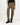 Escapade Pants - Dark Olive