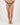 Folo Merino Briefs - Willow | Women's Underwear