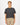 Zephyr Merino Tencel™ Boxy T-Shirt - Smoke