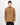 Offgrid Merino Fleece 1/2 Zip Long Sleeve - Toffee | Men's Mid Layer