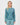Ascender Merino Base Layer Long Sleeve - Light Teal / Jasper | Women's Long Sleeve