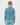 Ascender Merino Base Layer Long Sleeve - Light Teal / Jasper | Women's Long Sleeve