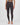 Solace Merino Seamless Legging - Forged Iron | Women's Leggings