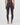 Solace Merino Seamless Legging - Forged Iron | Women's Leggings