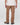 Merino Hemp Day Pant - Mocha | Men's Pants