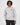 Inversion Merino Crew - Light Grey Heather | Men's Sweater