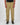 All Mission Pants - Fennel | Men's Pants