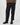 All Mission Pants - Black | Women's Pants