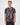 Icon Merino T-Shirt - Rock Camo | Men's T-Shirt
