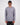 Icon Merino Long Sleeve - Grey Heather | Men's Long Sleeve Top