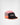 Velocity Trail Cap - Sun Orange / Flamingo | Unisex Cap