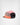 Velocity Trail Cap - Sun Orange / Flamingo | Unisex Cap
