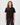 MP Heavyweight Merino T-Shirt - Black | Women's T-Shirt