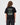 MP Heavyweight Merino T-Shirt - Black | Women's T-Shirt