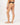Stratos Merino Thong - Black | Women's Underwear