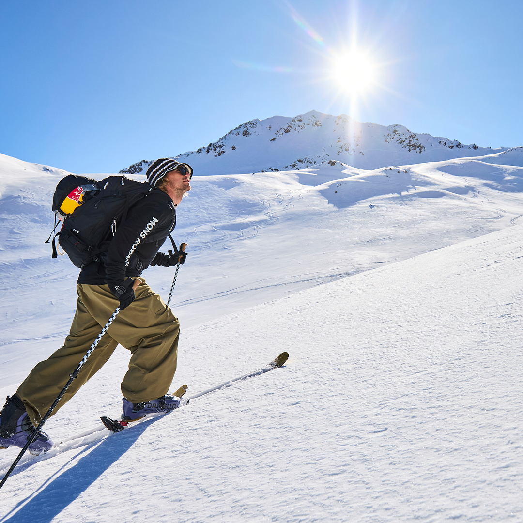 merino slip on shoes