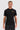 Icon Merino Air-Con T-Shirt