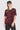 Cadence Merino Air-Con Tee
