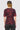 Cadence Merino Air-Con Tee