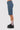 Momentum Bike Shorts - Dark Denim
