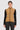 Redwood Merino Air-Con Wind Jersey