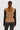 Redwood Merino Air-Con Wind Jersey