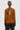 Redwood Merino Air-Con VLS - Midnight Terrazzo / Copper