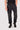 Decade Merino Fleece Pants - Black