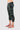 Cascade Merino Flex 3/4 Legging - Rosin Motion