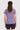 Zephyr Merino Cool Tee - Thistle