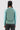 Tarn Merino Shift Wind Jersey - Sage / Burnt Sage