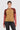 Tarn Merino Shift Wind Jersey - Slow Bake