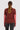 Tarn Merino Shift Wind Jersey - Slow Bake