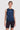 Icon Merino Air-Con Relaxed Tank - Ice Night Tie Dye